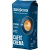 TCHIBO EDUSCHO CREMA STRONG kavos pupelės 1000G