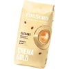 Kavos pupelės Eduscho Crema Gold 1kg