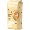 Kavos pupelės Eduscho Crema Gold 1kg