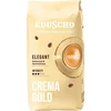 Kavos pupelės Eduscho Crema Gold 1kg