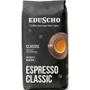 TCHIBO EDUSCHO ESPRESSO CLASSIC kavos pupelės 1000G