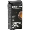 TCHIBO EDUSCHO ESPRESSO CLASSIC kavos pupelės 1000G
