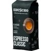 TCHIBO EDUSCHO ESPRESSO CLASSIC kavos pupelės 1000G