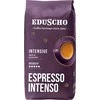 TCHIBO EDUSCHO ESPRESSO INTENSO kavos pupelės 1000G