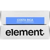 Kawa ziarnista Element . - kawa ziarnista Kostaryka Solis Cordero Natural Anaerobic Filter 100 g (2101015778)
