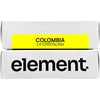 Kawa ziarnista Element . - kawa ziarnista Kolumbia La Cristalina Natural Filter 100 g (2101015780)
