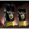Elite Strauss De Roccis Elite Qualita Extra 1kg malta kava pupelėmis