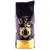 Elite Strauss De Roccis Elite Qualita Extra 1kg malta kava pupelėmis