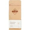 Kavos pupelės Etno Cafe Abessinian Highland 250g
