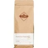 Kavos pupelės Etno Cafe Abessinian Highland 1000g