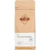 Etno Cafe - Colombia Medellin 250g