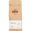 Etno Cafe - The Best Of Etno Cafe 250g