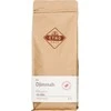 Javų kava Etno Cafe Etiopija Djimmah 1kg