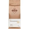 Kavos pupelės Etno Cafe Intercontinental 1kg