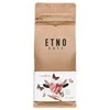 Kavos pupelės Etno Cafe Kavos pupelės Kava iš meilės 250g