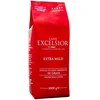 Excelsior Excelsior Šviežiai skrudinta kava Extra Mild 1kg