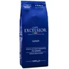 Excelsior Excelsior Gold 1kg kavos pupelės