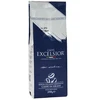 Kavos pupelės Excelsior Gusto itališkos 0,25 kg pupelės