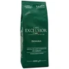 Kava pupelėmis Excelsior Panama 1kg