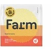 Figa Coffee Doubleshot - Brazil Eagle's Nest natūralus filtras 300g