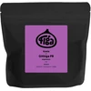 Figa Coffee - Kenya Githiga PB Washed Espresso 250 g