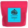Figa Coffee Figa kava - Papua Naujoji Gvinėja Kindeng malūnas natūralus filtras 250 g