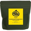 Figa Coffee - Rwanda Abadatezuka Cooperative Anaerobic Honey Filter 250 g