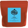 Figa Coffee - Bali Karana Natural Filter 250 g