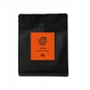 Figa Coffee - Cascara Colombia San Adolfo 200 g