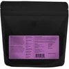 Figa Coffee - Kenya Githiga PB Washed Espresso 250 g