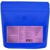 Figa Coffee - Sumatra Asman Gayo Mill Natural Filter 250 g