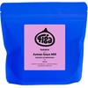 Figa Coffee - Sumatra Asman Gayo Mill Natural Filter 250 g