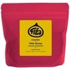 Kavos pupelės Figa Coffee Kavos pupelės Kolumbia Villa Teresa Filtras 200g