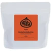 Figa Coffee - Kenijos „Karimikui AA“ išplautas filtras, 250 g