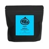 Kavos pupelės Figa Coffee Kavos pupelės Uganda Mukuru West 250g