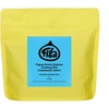 Figa Coffee Figa kava - Papua Naujoji Gvinėja Kindeng malūno bendruomenės pasirinktas natūralus filtras 250 g