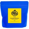 Figa Coffee ​​- Bolivijos „Hernando Machaca“ plautas filtras, 250 g
