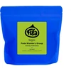 Figa Coffee Figa kava - Sumatra Poda moterų grupės šlapio lukšto filtruota kava 250 g