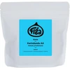 Figa Coffee - Kenya Karindundu AA Washed Filter 250 g