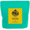 Figa Coffee - Colombia Manos Juntas Natural Filter 250g