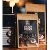 Figa Coffee Rocket Bean Rukolų pupelės - DAILY DRIVE Brazil Natūrali espreso kava 200g