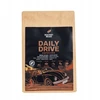 Figa Coffee Rocket Bean Rukolų pupelės - DAILY DRIVE Brazil Natūrali espreso kava 200g