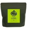 Figa Coffee - Nikaragvos Los Papales natūralus filtras 250g
