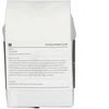 „Five Elephant“ – Kolumbijos „Omniroast“ be kofeino kava, 250 g