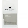 „Five Elephant“ – Kolumbijos „Omniroast“ be kofeino kava, 250 g
