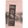 Five Elephant ROST kavos pupelės – maltos kavos pupelės Summer Club Blend Filter 250 g