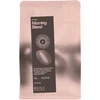 Five Elephant ROST kava pupelėmis – kava pupelėmis Morning Blend Filter 250 g