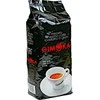 GIMOKA AROMA CLASSICO KAVOS PUPELĖS 1KG