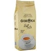 Kavos pupelės GIMOKA Gran Festa, 1kg