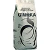 Javų kava Gimoka Gusto Rico Bianco 1kg
